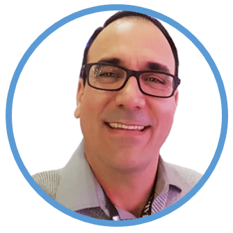 Yamilh Yamil Hamui Github - HD Ocean Illustrations for Desktop