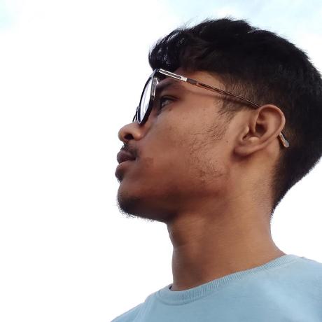 Github Cs Joy Js D V Skr Pt - Geometric Photo Collection - Mobile Quality