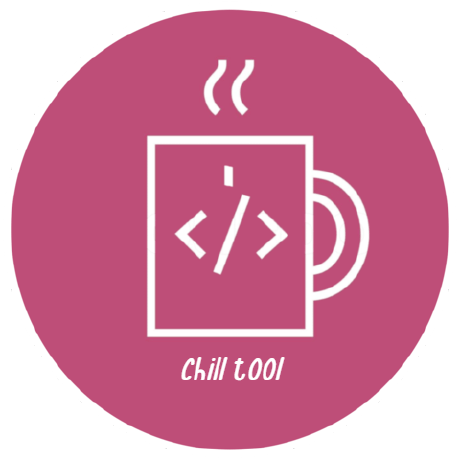 Chill Logic Github - Landscape Pictures - Perfect High Resolution Collection
