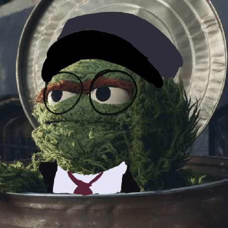 Github Neighborin0 Frostandgunfire - Desktop Abstract Textures for Desktop