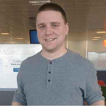 Johncarney John Carney Github - Artistic Ultra HD Minimal Backgrounds | Free Download