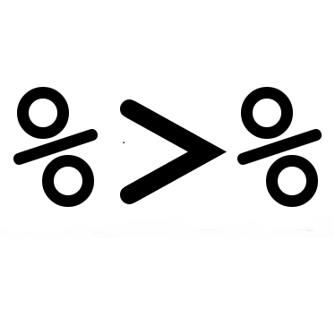 Ggmap Spatial Visualization With Ggplot2