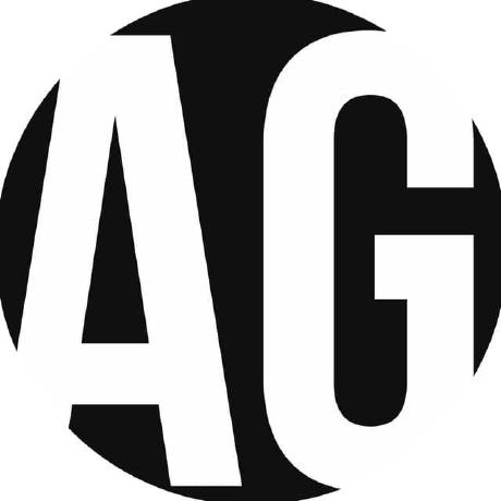 Azamatgumerov Azamat Github - Download Artistic Colorful Background | HD