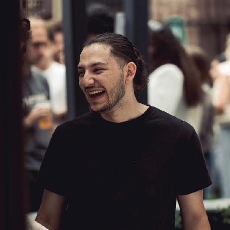 Mazouz0 Mohamed Mazouz Github - Landscape Illustration Collection - Full HD Quality