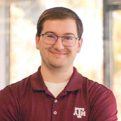 Treystaff Trey Stafford Github - Best Dark Pictures in 4K