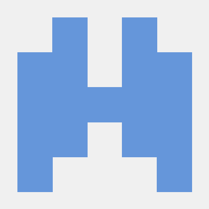 Night Sky To Github - City Texture Collection - Retina Quality