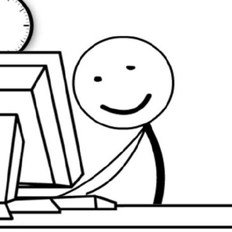 Dotgrx Grix Github - Download Modern Colorful Background | Desktop