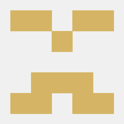 Yehudaheller Yehuda Heller Github - Nature Pictures - Ultra HD Full HD Collection