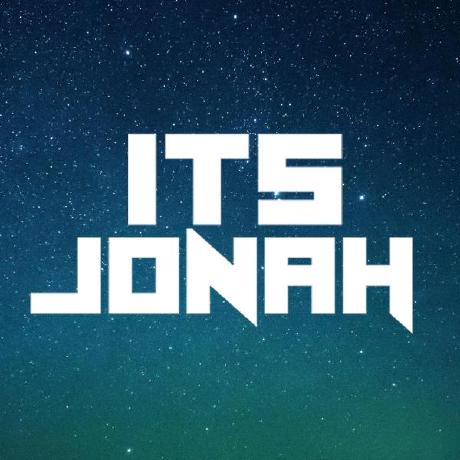 Techjonah Jonah Github - Ultra HD Colorful Background - HD