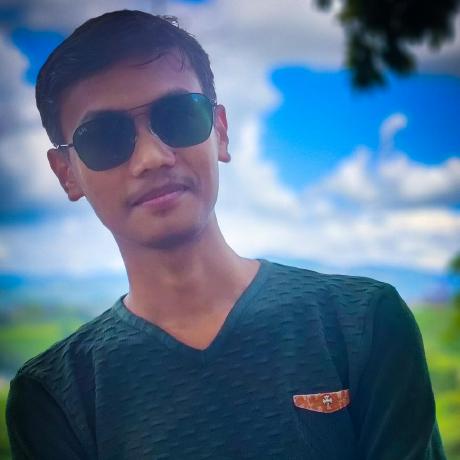 Biplove82 Biplove Github - Geometric Pictures - Gorgeous Full HD Collection