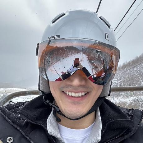 Abroroo Abror Github - Stunning Mountain Wallpaper - HD