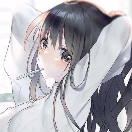 Hinataice Hinata Github