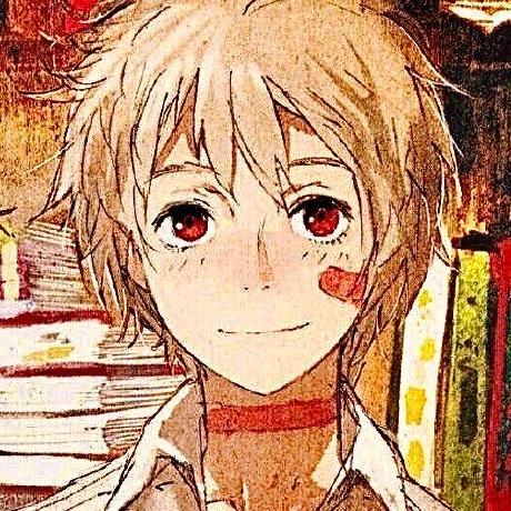 Github Btrhy Br - Mobile Ocean Designs for Desktop