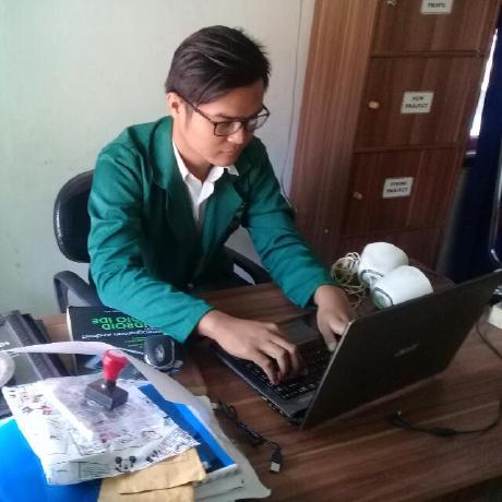 Salbifaza Salbi Github - Premium Vintage Image Gallery - 8K