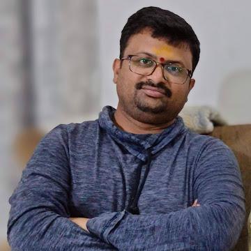 Ramprasad Group Github - Landscape Background Collection - Ultra HD Quality