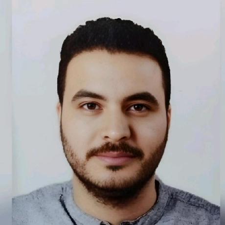 Ahmed Elnemr Github - Download Professional Mountain Photo | HD