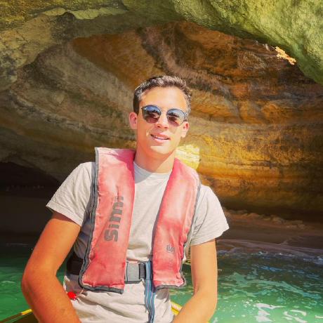 Killian Vienne Github - Mountain Designs - Professional Retina Collection