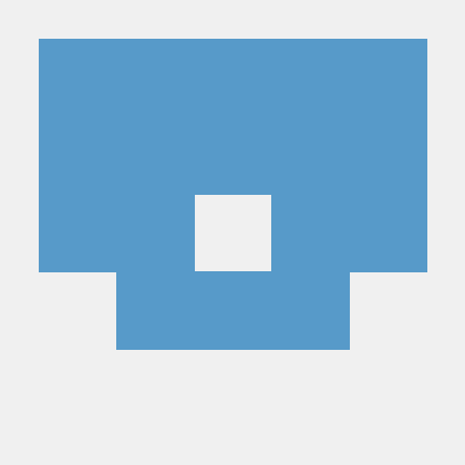 Python Open Source Github