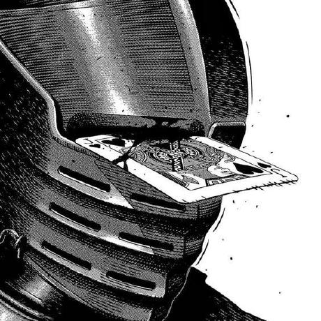 Github 0x09b Lootbypass Lootbypass A Node Js Module That Automates - Best Vintage Wallpapers in Mobile