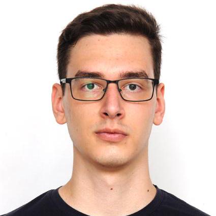 Nenko Tabakov Github - Download High Quality Mountain Art | HD