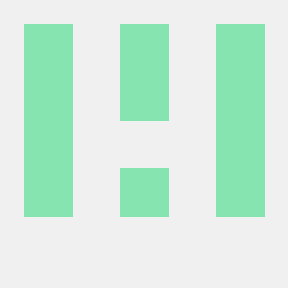 X Y O Github - 8K Mountain Designs for Desktop