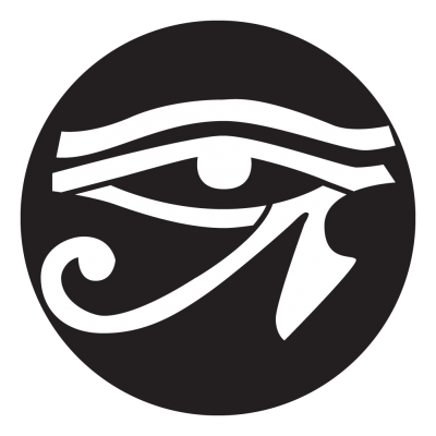 Horus 4ever Github - Best Vintage Illustrations in Full HD