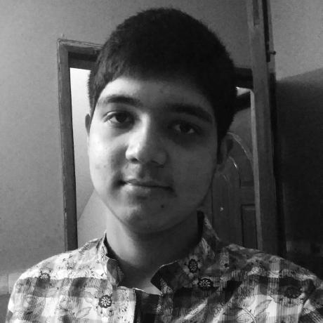 Tan7vir Tan Vir Github - Download Modern Space Texture | Full HD