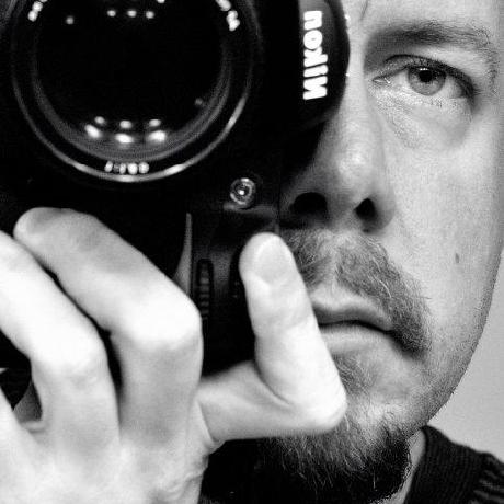 Mdsteele Matthew D Steele Github - Best Colorful Wallpapers in Desktop