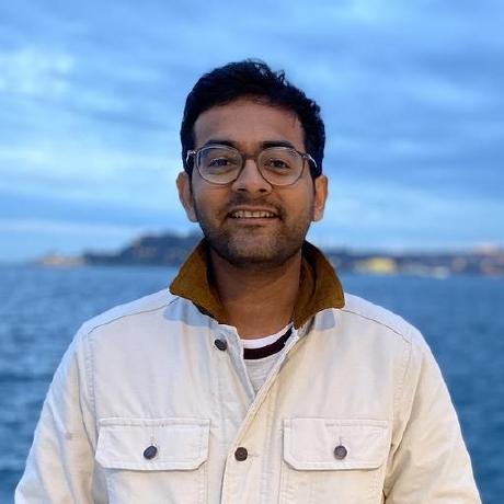 Spgandhi Shreyans Gandhi Github - Best Abstract Arts in 4K