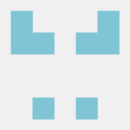 Adminisweb Greeks One Github - Download Ultra HD Light Wallpaper | Desktop