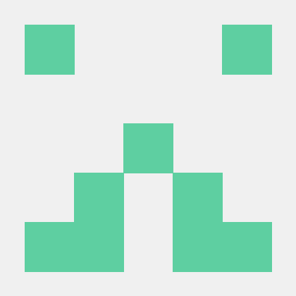 Xandradex Danilo Da Silva Andrade Github - Download Beautiful Vintage Wallpaper | Retina