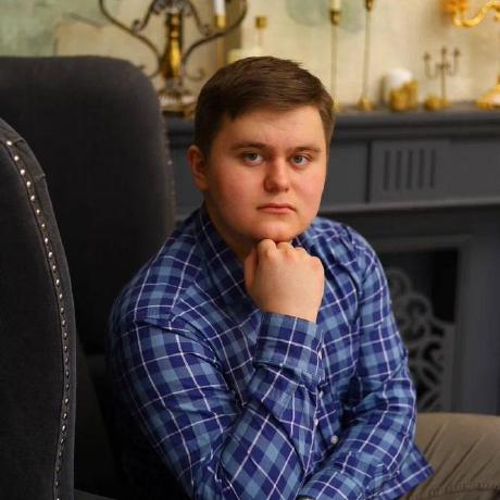 German399 German27 Github - Best Light Designs in Ultra HD