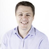 Trekker140 Gerhard Pegel Github - Space Art Collection - Mobile Quality