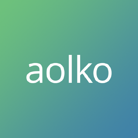 Github Aolko Emerald Emerald Programming Language - Best Dark Images in High Resolution