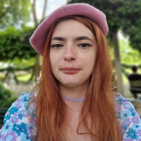 S4105529 Mihaela Github - Dark Images - Premium HD Collection