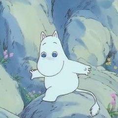 Github Cybersniff Computer Graphics - Retina Vintage Images for Desktop