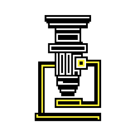 Github Mribbons Tst Reflect Sample Sample Repo For Https Github Com Hookyns Tst Reflect Issue - Beautiful Ultra HD Light Designs | Free Download