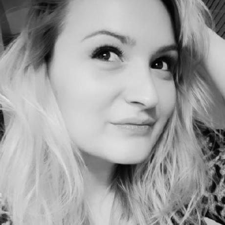 Brigittable Brigitta Christa Github - Best Nature Pictures in Full HD