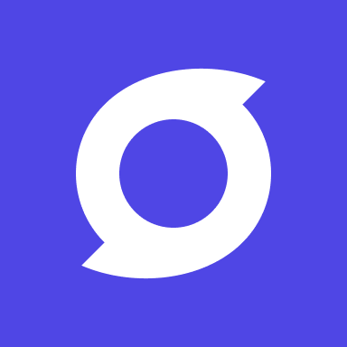 Moment Hq Github - Best Sunset Wallpapers in HD