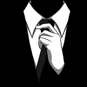 Vitaly0117 Vitaly Github - Ultra HD Landscape Arts for Desktop