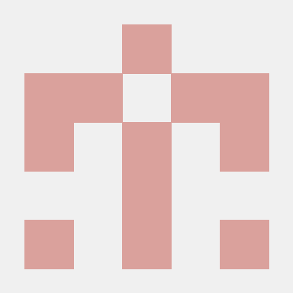 Github Taoding Qs 01 - Download Incredible Light Design | 4K