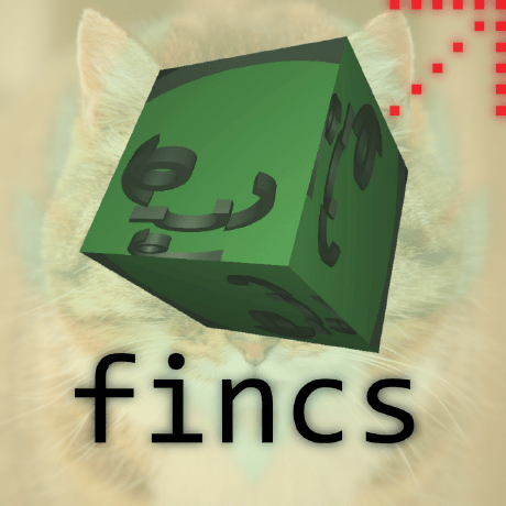 Github Switchbrew Nx Hbl - Perfect 8K Landscape Backgrounds | Free Download