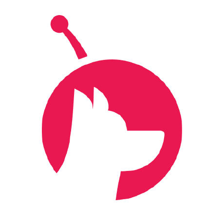 Github Astrohq Peertalk Rs Cross Platform Peertalk Implementation In - Download Gorgeous Ocean Image | Desktop