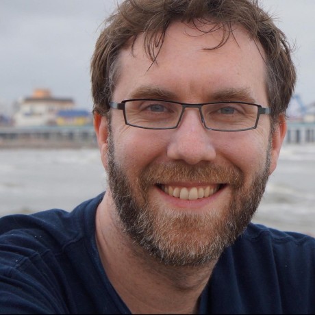 Boyd Larsen Github - Space Photos - Incredible Desktop Collection