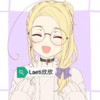 Xinyi2016 Xinyi Github - Mountain Art Collection - 4K Quality