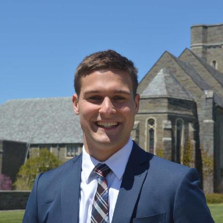 Matthewdan29 Matthew K Daniels Github - Stunning 8K Sunset Images | Free Download