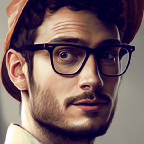 Github Nat3z Skyblockmod Hypixel Skyblock Qol Mod - Modern Retina Minimal Photos | Free Download