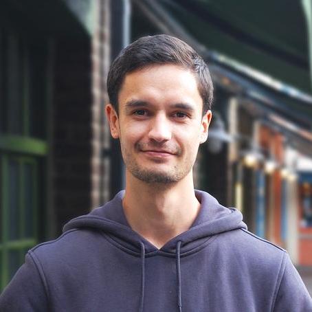 Joshuakool Joshua Github - Best Ocean Illustrations in 8K