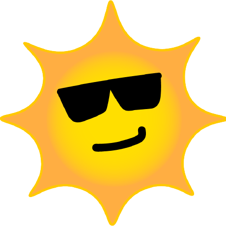 Realjeremysun Jeremy Sun Github - Modern Abstract Photo - Desktop