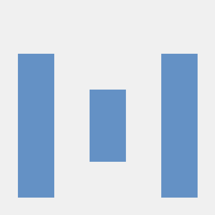 Israeli Github Topics Github - Sunset Wallpapers - Artistic HD Collection